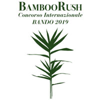 Bamboo Rush 2019: oggetti di design per valorizzare le caratteristiche del bambù