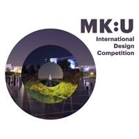 Oltre l'università tradizionale, un nuovo modello per la formazione superiore a Milton Keynes