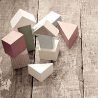 Legno & Edilizia ed Ecohouse 2019: l'edilizia sostenibile in scena a Verona