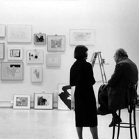 Architettura x Arte: Luoghi per mostrare: contributi inediti sul rapporto arte-architettura negli spazi espositivi