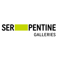 Serpentine Augmented Architecture: sperimentare la realtà aumentata per l'architettura e la città