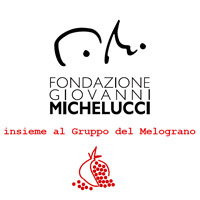 Abitare urbano, inclusione sociale e convivenza: 1 borsa di ricerca e 2 premi di laurea dedicati a Nicola Solimano