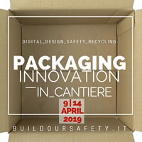 Packaging innovation_in_cantiere: digital, design, safety e recycling