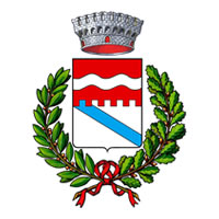 Un polo socio-culturale a Villa Giacomini