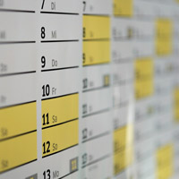 Esame di stato architetto 2020: date, sedi, prove ed esonero prima prova pratica