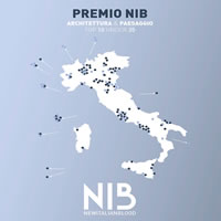 10 anni di NIB. Giovani progettisti al Macro si confrontano sul futuro dell'architettura