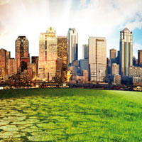 Architettura Bioclimatica On Tour: a Verona il primo appuntamento con i seminari di Green Hub