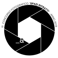 Spazi Ritratti 2019. Il ruolo dell'architettura nei luoghi della quotidianità