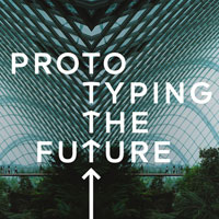 Beyond Bauhaus - Prototyping the Future. 20 designer a Berlino con la vision di un mondo migliore