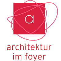 Architecture in the foyer 2019: una due giorni di iniziative per architetti nel Campus Solarlux