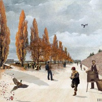 Un boulevard, un giardino invernale, un lago artificiale: ecco come sarà il parco monumentale della Reggia di Rivalta