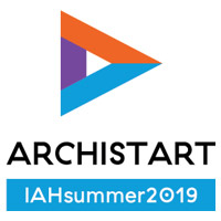 IAHsummer19: sette giorni in Salento tra rigenerazione, architettura e design