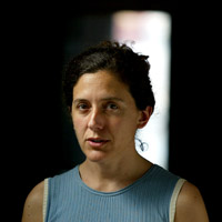 Women in Architecture Award 2019: Eva Prats in finale con un progetto di recupero nel centro di Palma de Mallorca
