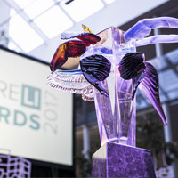 Inspireli Awards 2019: sarà uno studente a disegnare l'Ambasciata della Repubblica Ceca in Etiopia