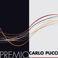 Premio Carlo Pucci per tesi di laurea sul restauro e recupero architettonico e paesaggistico in Toscana