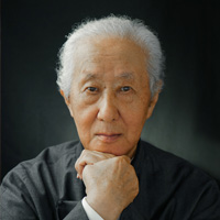 Premio Pritzker 2019 ad Arata Isozaki e alla sua ricerca progettuale lungimirante sempre innovativa