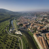 Il Piano Operativo della città di Prato va in scena al Centro Pecci