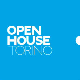 Open House Torino 2019: iscrizioni aperte per progetti e volontari