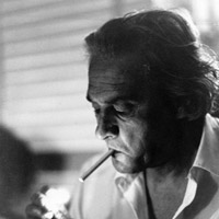 Leonardo Ricci 100. Scrittura, pittura e architettura: 100 note a margine dell'Anonimo del XX secolo