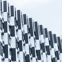 Open BIM, Open Mind. A Roma la Conferenza Nazionale IBIMI - building SMART Italy