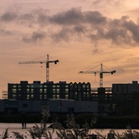 Interventi in zone sismiche: lo Sblocca cantieri modifica il Testo unico dell'Edilizia