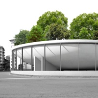 Il "Sovraparco": la proposta di Lad e Hypnos per riqualificare piazzale Loreto a Milano