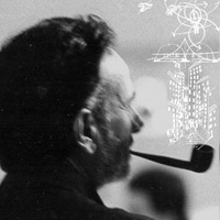 Giancarlo De Carlo, a Milano tre lezioni di storia dell'architettura ne celebrano il centenario