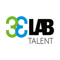 3E Lab Talent. Comoli Ferrari chiama giovani talenti in campo per proiettare nel futuro l'Experience Hub di Novara