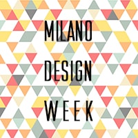 Milano Design Week 2019. Ecco qualche consiglio e le tappe da non perdere