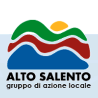 Logo e immagine coordinata per il progetto "Il mare che vorrei"