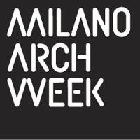 Milano Arch Week 2019. Premi Pritzker e progettisti internazionali a confronto sul ruolo della città di domani