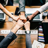 Inarcassa, attivati i bandi 2019 per prestiti d'onore a sostegno di under 35 e professioniste madri