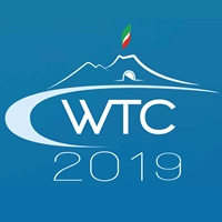 World Tunnel Congress 2019. Architettura, arte e archeologia, le nuove frontiere delle infrastrutture sotterranee