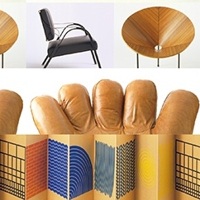 Milano, Triennale: entro maggio un concorso internazionale per ampliare il museo permanente del Design