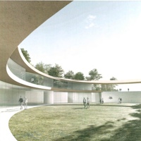Piave Futura: a Steam e David Chipperfield Architects va il maxi-concorso per la rigenerazione dell'ex caserma a Padova