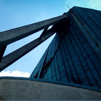 Michelucci: una Cattedrale per l'Autostrada. Visita alla Chiesa di San Giovanni Battista