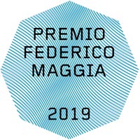 Premio Federico Maggia 2019. Visioni e Cambiamento, giovani progettisti fabbricano idee