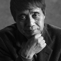 The Challegne, Tadao Ando. A Milano l'omaggio di Giorgio Armani all'architetto giapponese