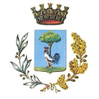 Parabiago, rigenerazione urbana del centro