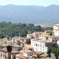 Viggianello Waterland. Un parco ludico-ricreativo nel cuore del Parco Nazionale del Pollino