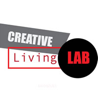 Premio Creative Living Lab 2019. Sostegno di 600mila euro a progetti culturali per la rigenerazione di aree urbane periferiche