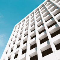 BIM Building Information Modeling. L'evoluzione della progettazione