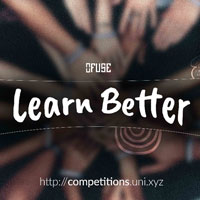 Learn Better. Un modello di scuola all'avanguardia in Finlandia