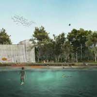 Gli olandesi di Oma e lo studio italiano Laboratorio Permanente vincono il concorso per il masterplan degli scali milanesi