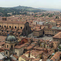 Italian Tradition Market. Un mercato raffinato a Bologna per le eccellenze artigianali italiane