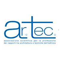 Il logo della Società Scientifica Ar.Tec ha bisogno di un restyling