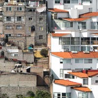 Design for Development. Architecture, Urban Planning and Heritage in the Global South