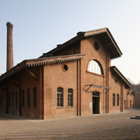 Dimore Festival 2019. Abitare la città digitale