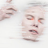 Reshape19 | Cognified Matter. Le nuove tecnologie applicate all'abbigliamento e ai prodotti per il benessere