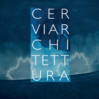 CerviArchitettura. L'architettura racconta l'identità dei luoghi